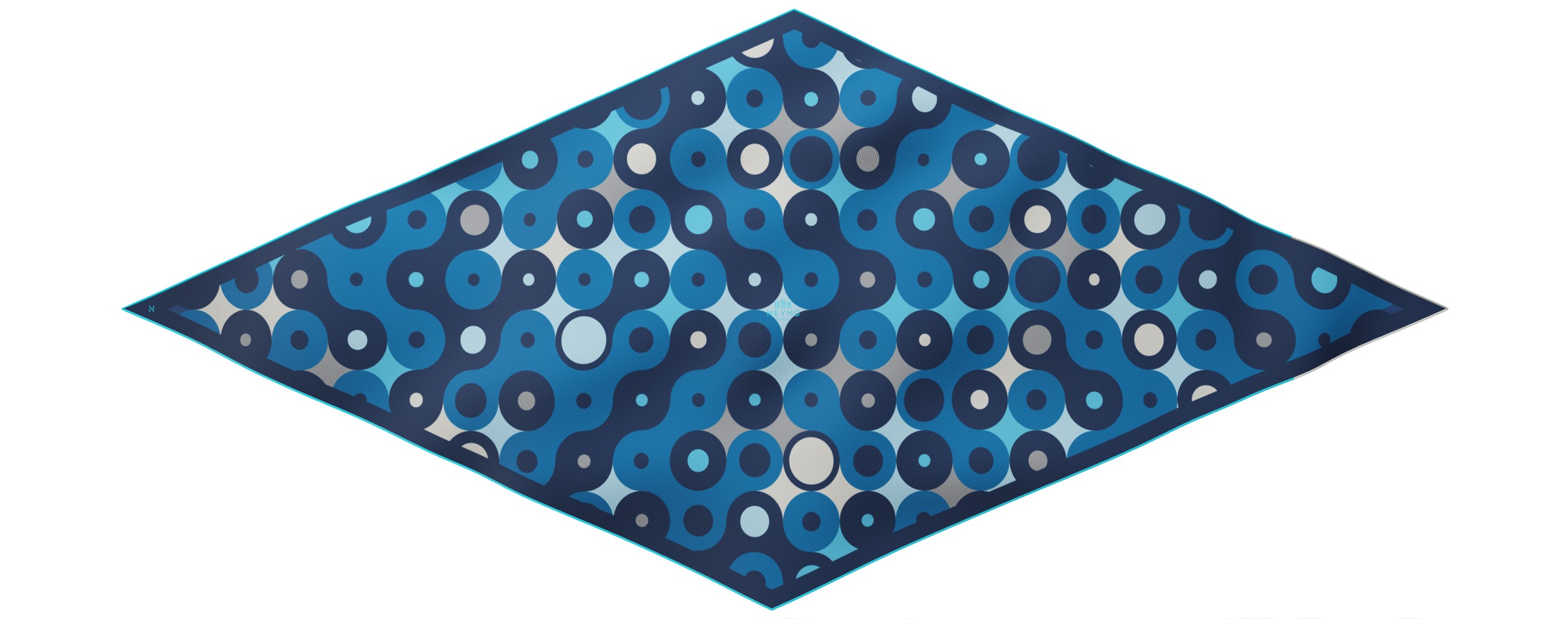 "velo chain""  giant arrow 200 scarf