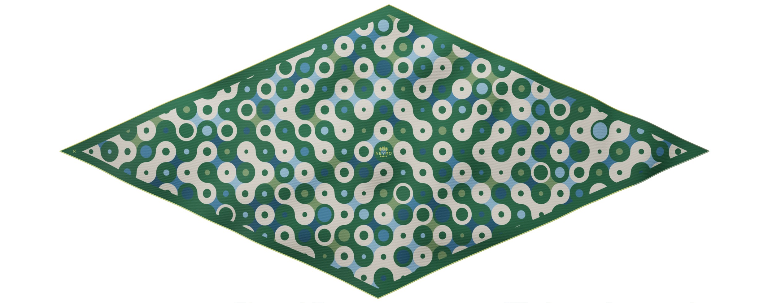 "velo chain""  giant arrow 200 scarf