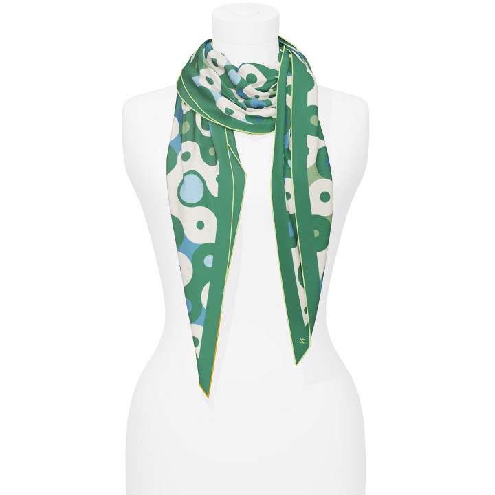 "velo chain""  giant arrow 200 scarf