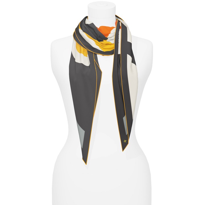 "velo chain""  giant arrow 200 scarf