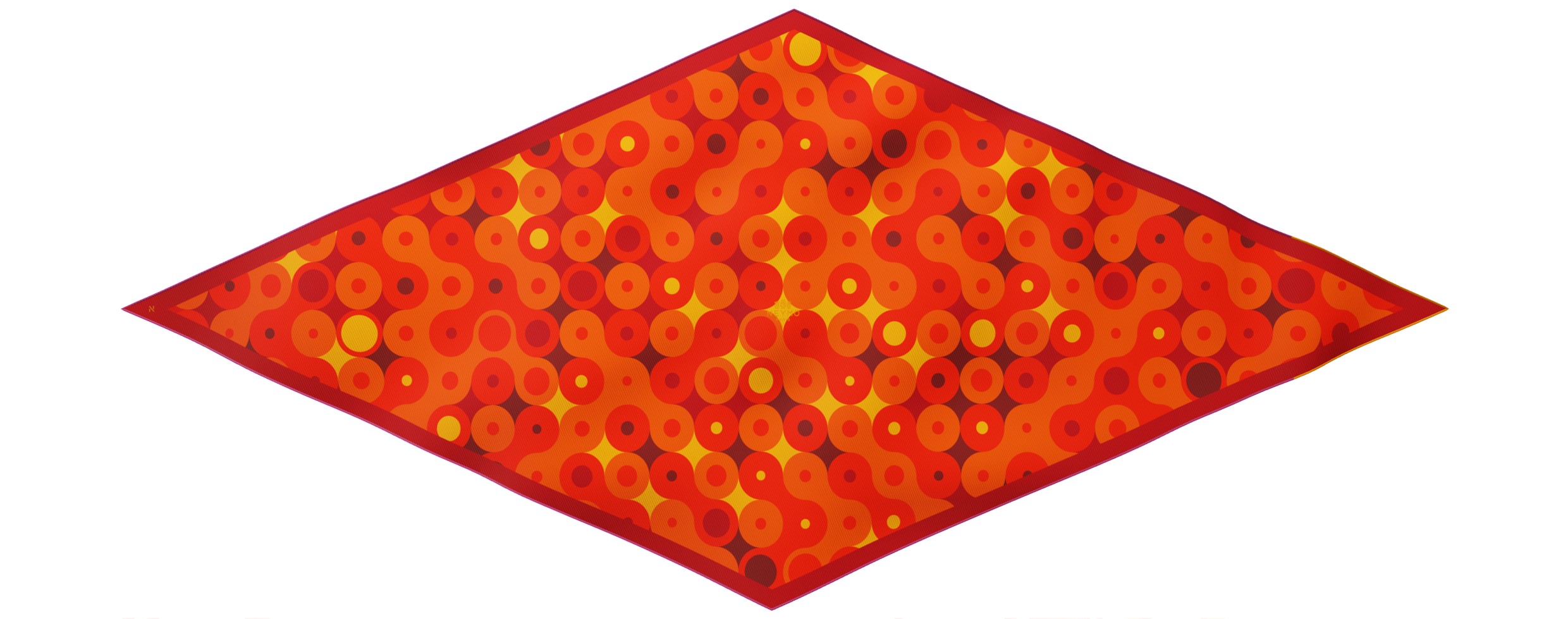 "velo chain""  giant arrow 200 scarf