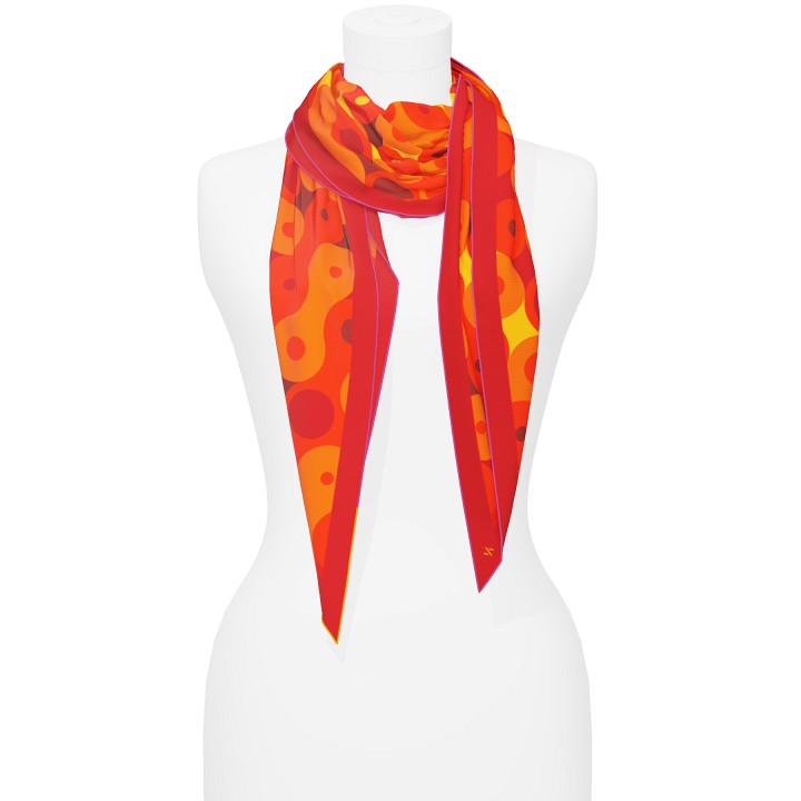 "velo chain""  giant arrow 200 scarf