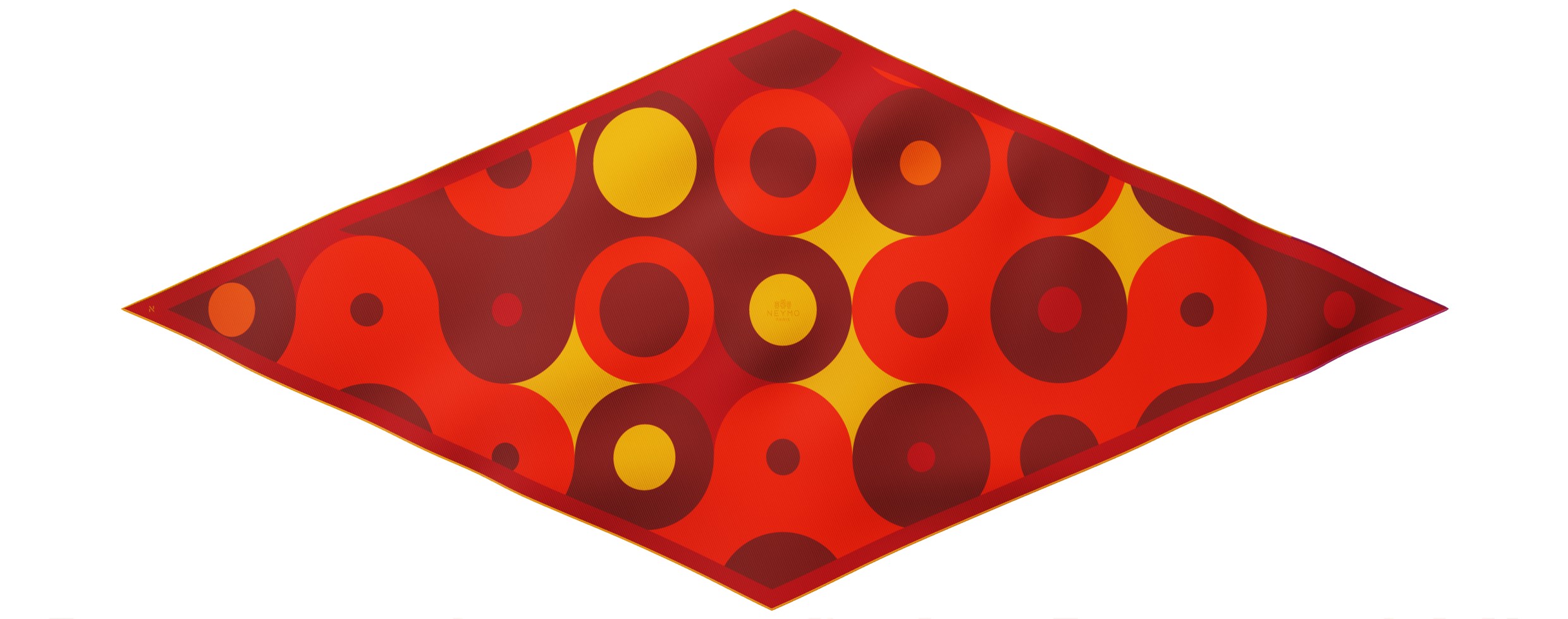 "velo chain""  giant arrow 200 scarf