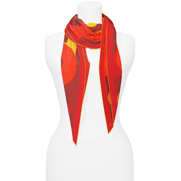 "velo chain""  giant arrow 200 scarf