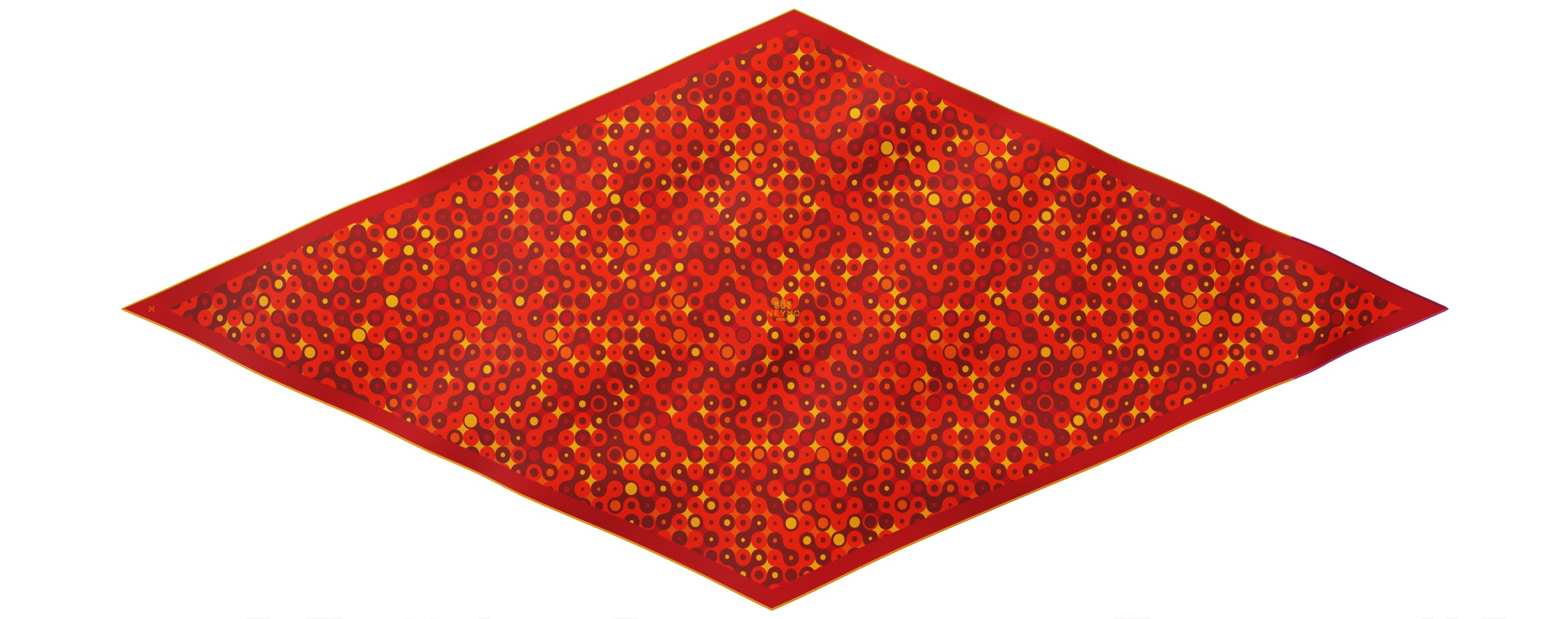 "velo chain""  giant arrow 200 scarf