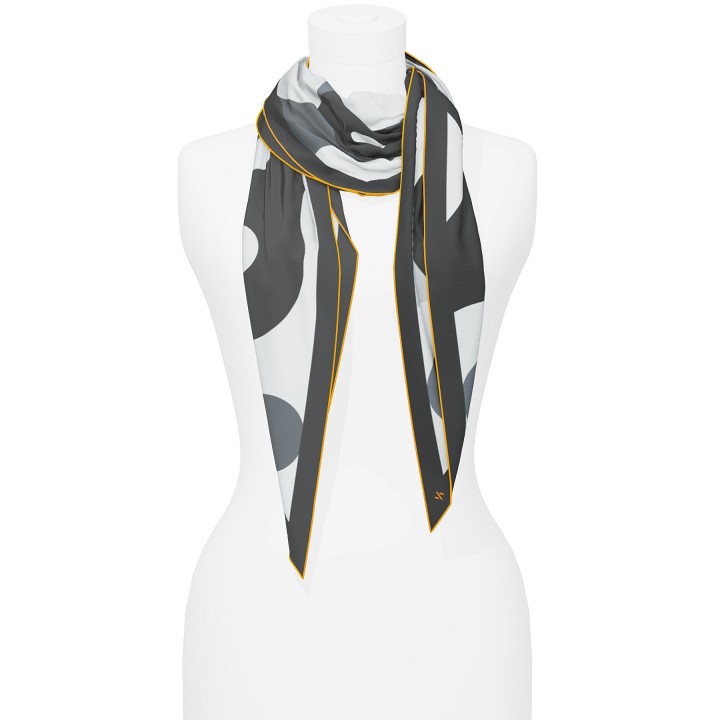 "velo chain""  giant arrow 200 scarf